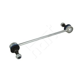 Koppelstange 432 807 von HART günstig für 16,71 € online kaufen