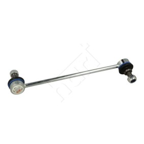 Koppelstange 432 808 von HART günstig für 12,27 € online kaufen