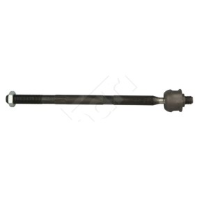 Axialgelenk, Spurstange 432 818 von HART günstig für 17,43 € online kaufen