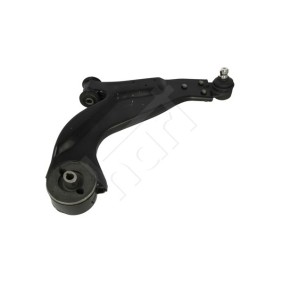 Achetez des Bras de suspension HART 432 821 à prix pour 77,65 €