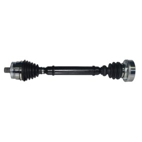 Compre Veio de transmissão da HART 432 895 a um preço baixo por 118,74 €
