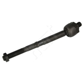 Axialgelenk, Spurstange 432 906 von HART günstig für 9,07 € online kaufen