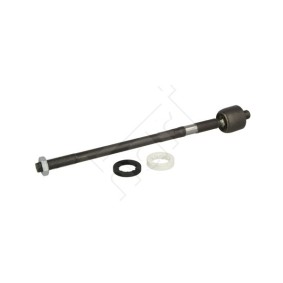 Axialgelenk, Spurstange 432 908 von HART günstig für 17,10 € online kaufen