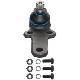 Traggelenk 433 070 von HART günstig für 11,09 € online kaufen