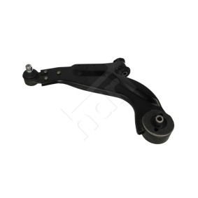 Achetez des Bras de suspension HART 433 072 à prix pour 78,17 €