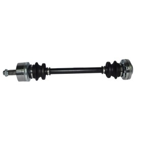 Acquista Semiasse da HART 433 089 a buon mercato per soli 103,09 €