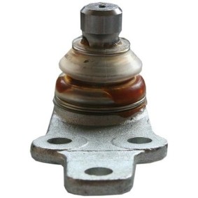Traggelenk 433 142 von HART günstig für 12,65 € online kaufen