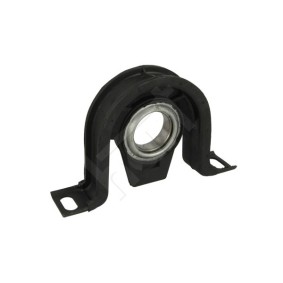 Acquista Supporto albero trasmissione da HART 433 300 a buon mercato per soli 24,20 €