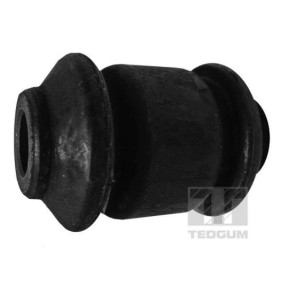 Compre Suspensão, braço oscilante da HART 434 024 a um preço baixo por 4,52 €