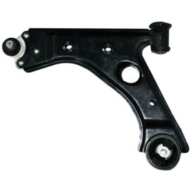 Achetez des Bras de suspension HART 434 313 à prix pour 49,56 €
