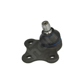 Achetez des Rotule de suspension HART 434 315 à prix pour 12,16 €