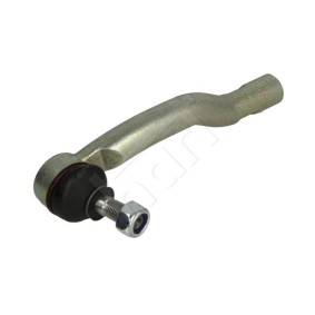 Acquista Testina sterzo da HART 434 320 a buon mercato per soli 11,94 €