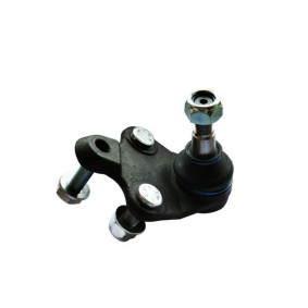 Traggelenk 434 407 von HART günstig für 13,25 € online kaufen