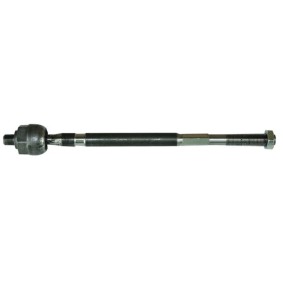 Achetez des Rotule axiale HART 434 411 à prix pour 14,62 €