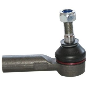 Achetez des Rotule de direction HART 434 415 à prix pour 12,67 €