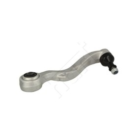Comprar Barra oscilante de suspensión de ruedas de HART 434 419 a bajo precio de 68,84 €