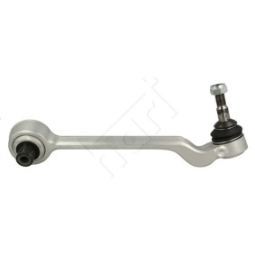 Comprar Barra oscilante de suspensión de ruedas de HART 434 422 a bajo precio de 32,75 €