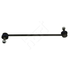 Koppelstange 434 439 von HART günstig für 11,08 € online kaufen