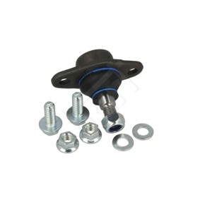 Compre Rótula de suspensão da HART 434 606 a um preço baixo por 15,16 €