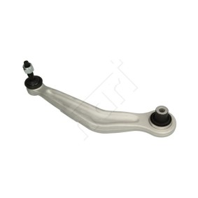 Comprar Barra oscilante de suspensión de ruedas de HART 434 607 a bajo precio de 44,36 €
