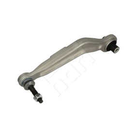 Comprar Barra oscilante de suspensión de ruedas de HART 434 608 a bajo precio de 44,36 €