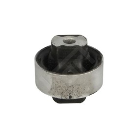 Compre Suspensão, braço oscilante da HART 434 610 a um preço baixo por 8,67 €