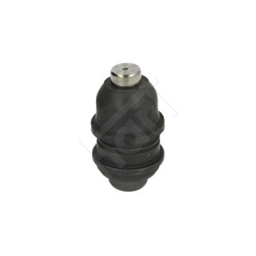Traggelenk 434 624 von HART günstig für 11,02 € online kaufen