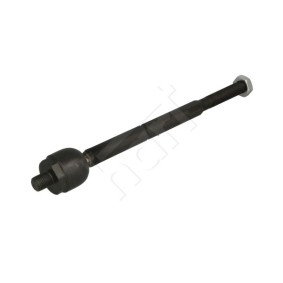 Axialgelenk, Spurstange 434 626 von HART günstig für 10,76 € online kaufen