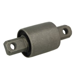 Compre Suspensão, braço oscilante da HART 434 668 a um preço baixo por 14,61 €