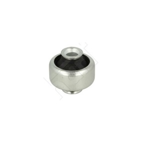 Comprar Suspensión, Brazo oscilante de HART 434 671 a bajo precio de 7,85 €