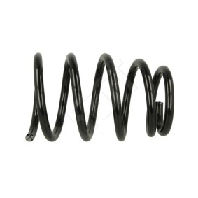 Comprar Muelle de suspensión de HART 434 711 a bajo precio de 17,16 €