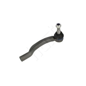 Acquista Testina sterzo da HART 435 007 a buon mercato per soli 13,25 €