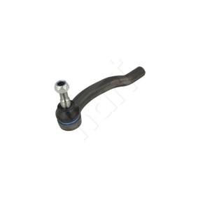 Acquista Testina sterzo da HART 435 008 a buon mercato per soli 13,36 €