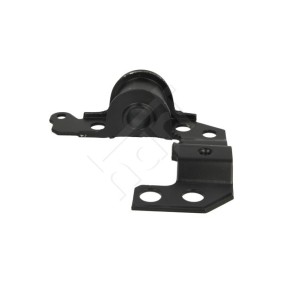 Compre Suspensão, braço oscilante da HART 435 038 a um preço baixo por 13,66 €