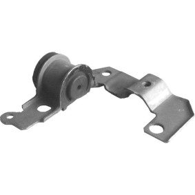 Compre Suspensão, braço oscilante da HART 435 039 a um preço baixo por 11,74 €