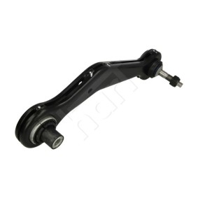 Comprar Barra oscilante de suspensión de ruedas de HART 435 087 a bajo precio de 26,84 €