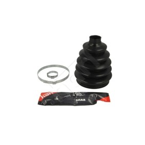 Compre Jogo de foles, veio de transmissão da HART 435 106 a um preço baixo por 12,81 €
