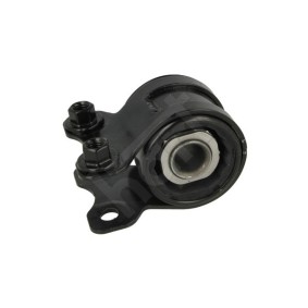 Compre Suspensão, braço oscilante da HART 435 149 a um preço baixo por 21,59 €