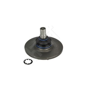 Achetez des Rotule de suspension HART 435 651 à prix pour 16,35 €
