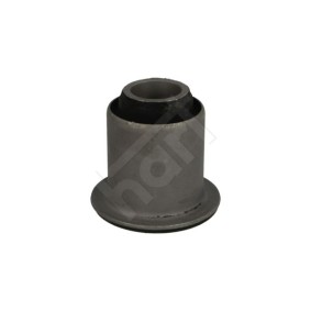 Comprar Suspensión, Brazo oscilante de HART 435 724 a bajo precio de 10,96 €