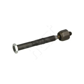 Achetez des Rotule axiale HART 435 744 à prix pour 25,39 €