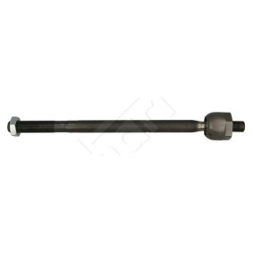 Axialgelenk, Spurstange 435 745 von HART günstig für 12,02 € online kaufen