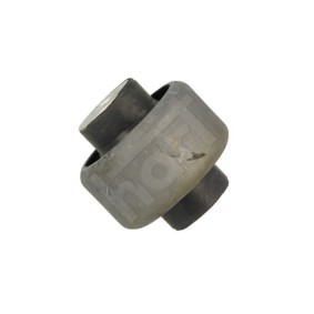 Compre Suspensão, braço oscilante da HART 435 756 a um preço baixo por 10,28 €