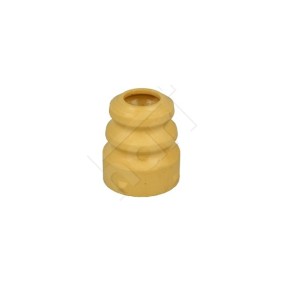 Köp Gummibuffert, fjädring av HART 436 802 till det låga priset 75,67 kr