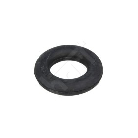 Achetez des Support, silencieux HART 436 986 à prix pour 2,05 €