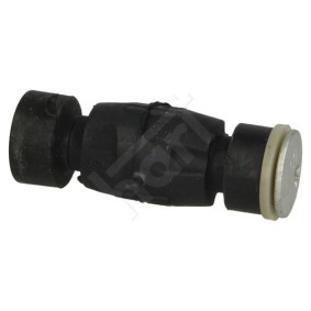 Comprar Silentblock de barra estabilizadora de HART 437 030 a bajo precio de 5,07 €