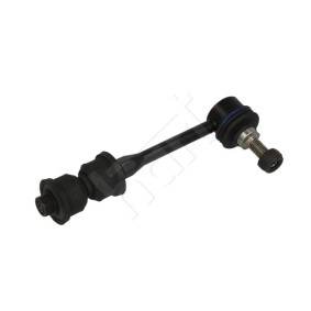 Comprar Bieleta de suspensión de HART 437 073 a bajo precio de 10,92 €