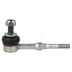 Koppelstange 437 077 von HART günstig für 13,28 € online kaufen