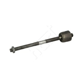 Axialgelenk, Spurstange 437 081 von HART günstig für 14,90 € online kaufen