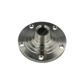 Compre Cubo da roda da HART 437 093 a um preço baixo por 22,20 €